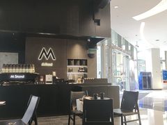 -M Stand(君尚1F店)