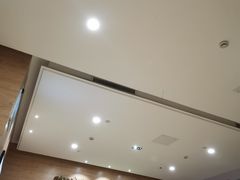 -御池园(顾村公园店)
