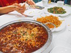 -紫光园(燕郊总店)