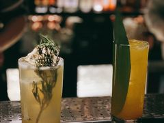 -Catail前苑(前门大街店)