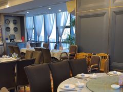 -汤臣·空中餐厅·严选粤菜(石湾世博广场店)