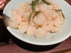 -弄堂里·寻味杭州(湖滨银泰in77C区店)