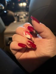 -悦指间美甲美睫