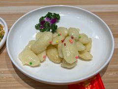 -富瑶大酒店(强工二街店)