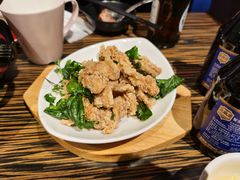 -佳思多食品料理超市(园区店)