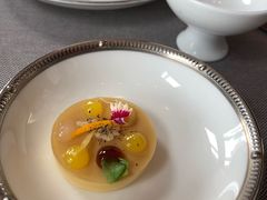 -SIR ELLY'S 艾利爵士餐厅