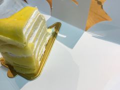 -野上麦田(中贸广场店)