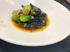 -上海1号私藏菜(静安店)