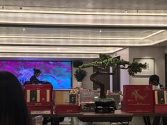 -南海渔村(珠江新城店)