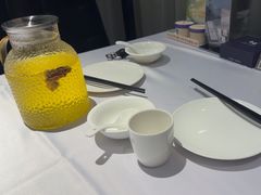 -毛家饭店·融合新湘菜·主题宴(齐鲁软件园店)