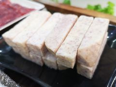 -练掌门·火锅&烧烤&烤鱼(北亭店)