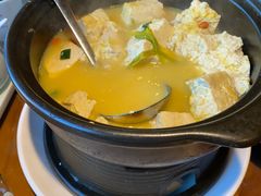 -龍聚祥烧麦馆(鼓楼店)