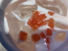 -为什么牛潮汕牛肉火锅(中信广场店)