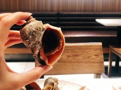 -T11生鲜超市(朝阳公园店)