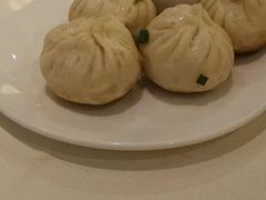 八宝辣酱-老正兴菜馆(福州路店)