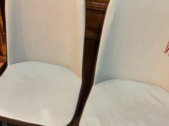 -咖啡苑 - 蔚藍夏日限定主题(永利皇宫店)