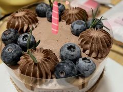 -亦家cake·0卡糖