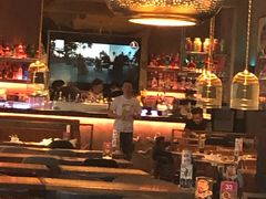 -蝴蝶汇音乐酒馆(罗湖店)