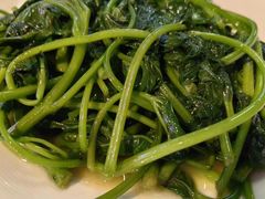 -川正旺江湖菜(三元桥店)
