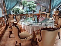 -老山东·山东菜(鲁菜名店)