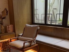 -翁暖茶馆(滨江东总店)