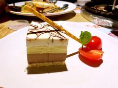 -杯子红牛排(创意产业园店)