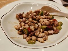 -望江宾馆-普吉岛餐厅