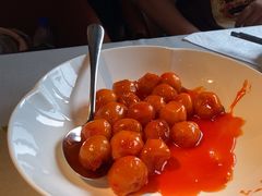 -万盛合(渔人码头店)