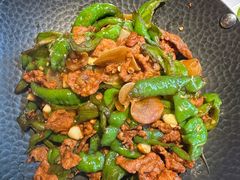 -匠熙小馆(崇文门店)