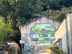 -东钱湖旅游度假区