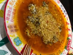 -吉利龙虾·新派海鲜烧烤