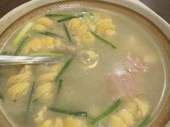 -小实惠嘉(威海路店)
