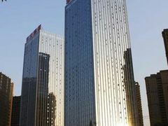 -合肥丰大国际大酒店