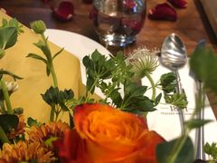 -1861意大利餐厅(文化广场店)