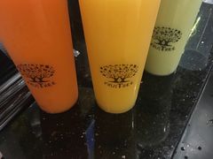 -张生记(丁香国际店)