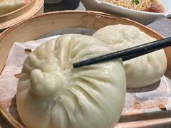 -晓淮山·扬州早茶·淮扬菜(龙阳广场店)