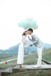 点击看大图 -花漾摄影优选工作室(东莞原创作品店)