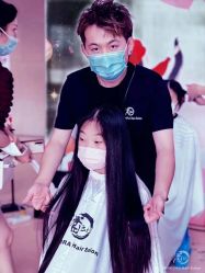 -东方麒麟·潘多拉SALON