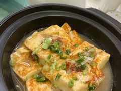 -明香海鲜酒家(华强北店)