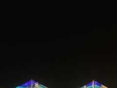 -武汉两江游览·夜游长江(汉口粤汉码头)