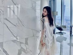 -广州四季酒店
