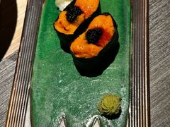 -炙柒Sekinana·精致日料(合生汇店)