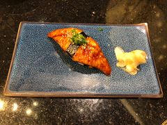 -月下料理(楷林IFC店)