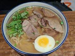 -四宜糕团店(文峰城市广场店)