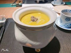 -华道钰善阁