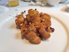 -苏浙汇(肇嘉浜路总店)