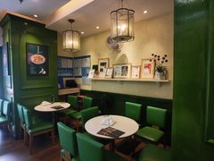 -香港麦奀云吞面世家(中山二路店)