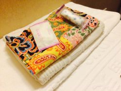 -蕾蕾美颜美容美体