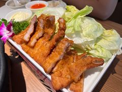 -乡里八闽·福州乡土菜(高宅店)