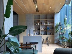 -山下C5cafe(惠通时代广场店)